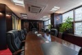 Под наем ОФИС, град Варна, Спортна зала • 4100 € / 8018.90 лв. • 91305236 13