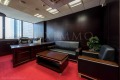 Под наем ОФИС, град Варна, Спортна зала • 4100 € / 8018.90 лв. • 91305236 4