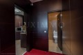 Под наем ОФИС, град Варна, Спортна зала • 4100 € / 8018.90 лв. • 91305236 15