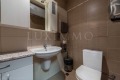Под наем ОФИС, град Варна, Спортна зала • 4100 € / 8018.90 лв. • 91305236 8