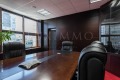 Под наем ОФИС, град Варна, Спортна зала • 4100 € / 8018.90 лв. • 91305236 14