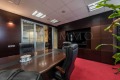 Под наем ОФИС, град Варна, Спортна зала • 4100 € / 8018.90 лв. • 91305236 12