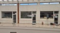 Дава под наем  Офис град София , Център , 40 кв.м | 39405973 - изображение [2]