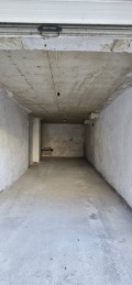 Дава под наем  Гараж, Паркомясто град Варна , Трошево , 23 кв.м | 45829931