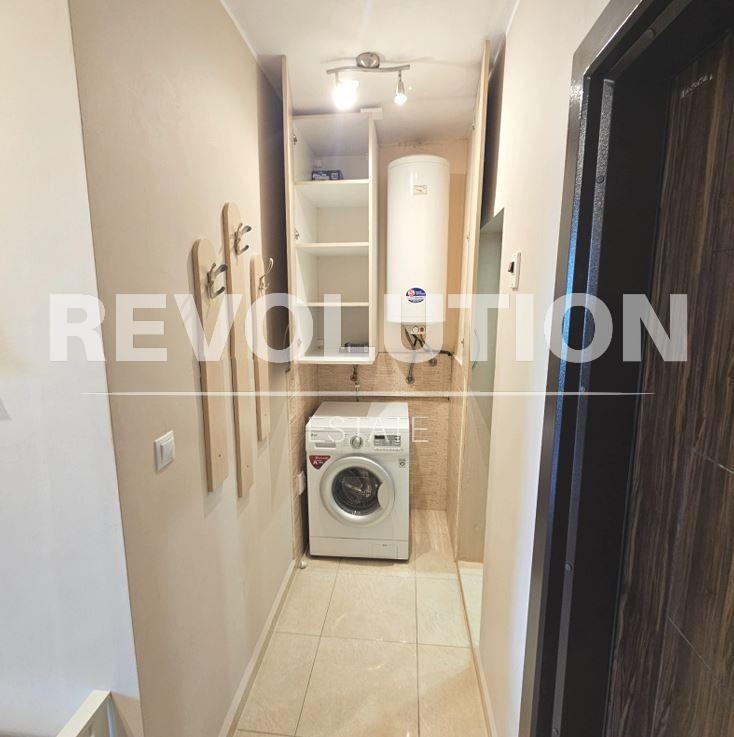 Дава под Наем 2-СТАЕН | Imot.bg — изображение 7