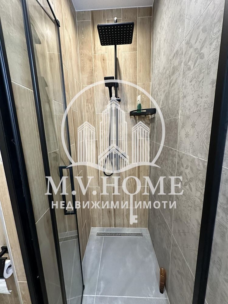 ���� ��� ���� 2-����� | Imot.bg � ����������� 12