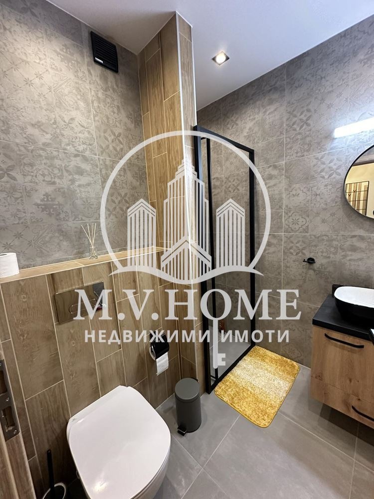 ���� ��� ���� 2-����� | Imot.bg � ����������� 11