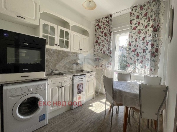 ���� ��� ���� 3-����� | Imot.bg � ����������� 4