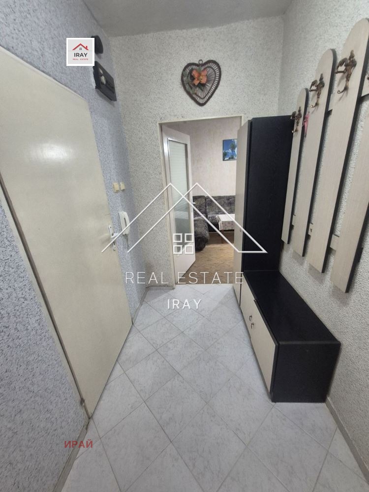 ���� ��� ���� 3-����� | Imot.bg � ����������� 5