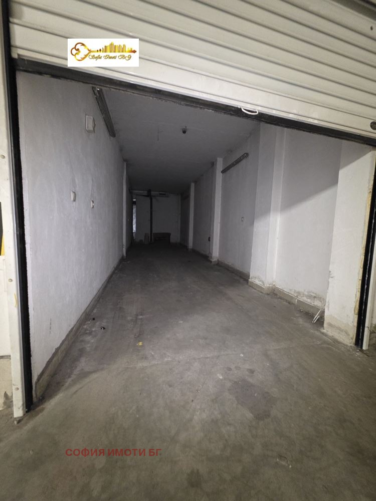 ���� ��� ���� ����� | Imot.bg � ����������� 1