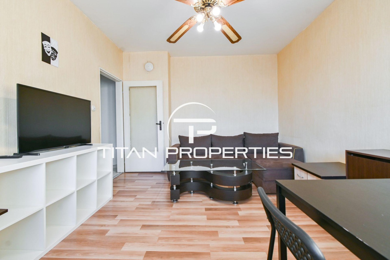 ���� ��� ���� 2-����� | Imot.bg � ����������� 2