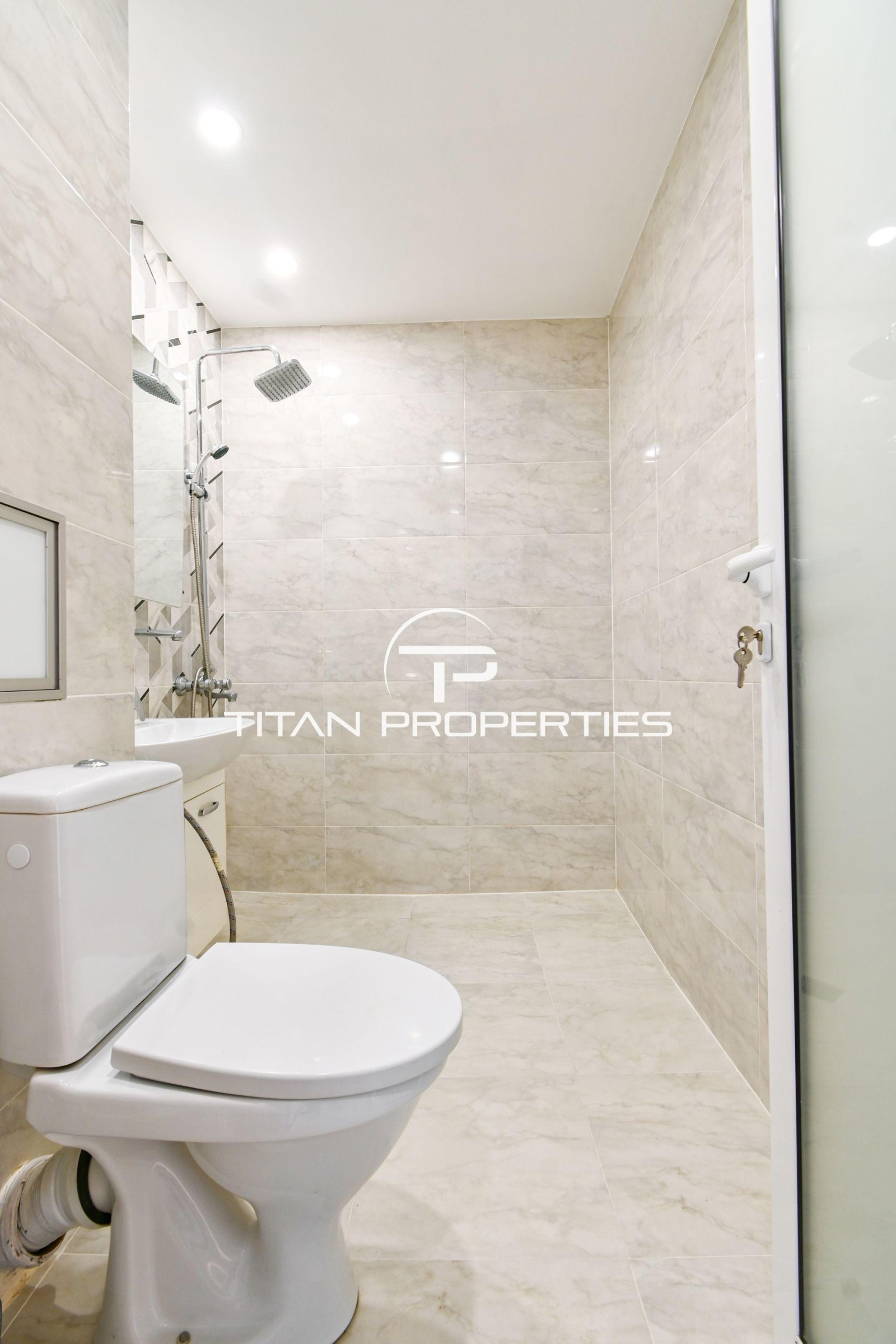 ���� ��� ���� 2-����� | Imot.bg � ����������� 12