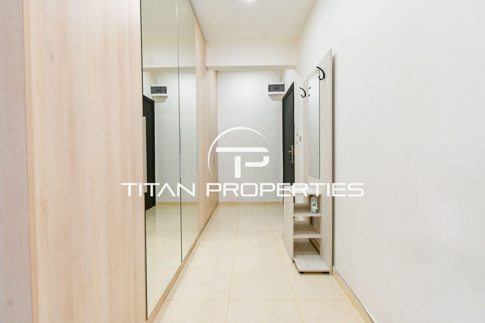 ���� ��� ���� 2-����� | Imot.bg � ����������� 11