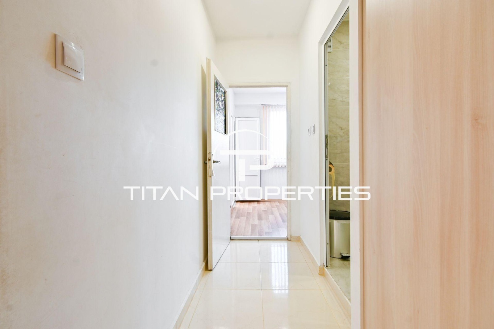 ���� ��� ���� 2-����� | Imot.bg � ����������� 10