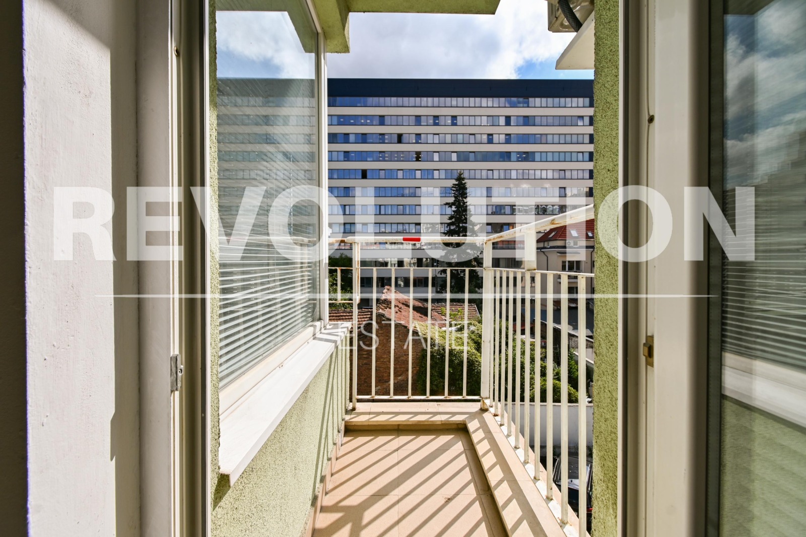 ���� ��� ���� 2-����� | Imot.bg � ����������� 8