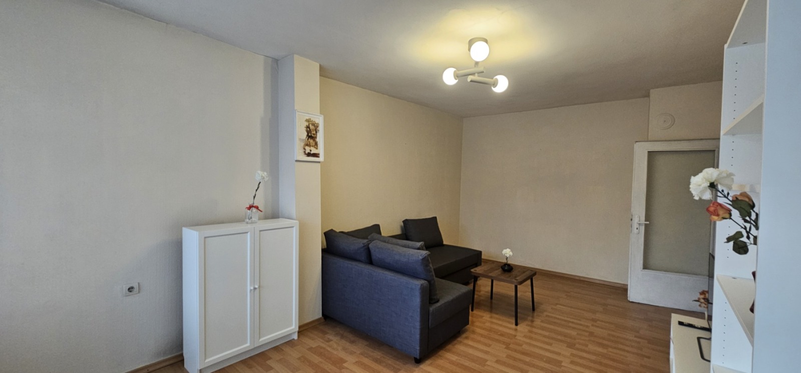 ���� ��� ���� 2-����� | Imot.bg � ����������� 2