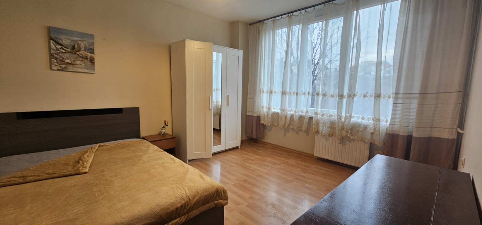 ���� ��� ���� 2-����� | Imot.bg � ����������� 3