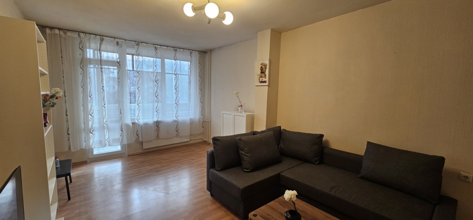 ���� ��� ���� 2-����� | Imot.bg � ����������� 1