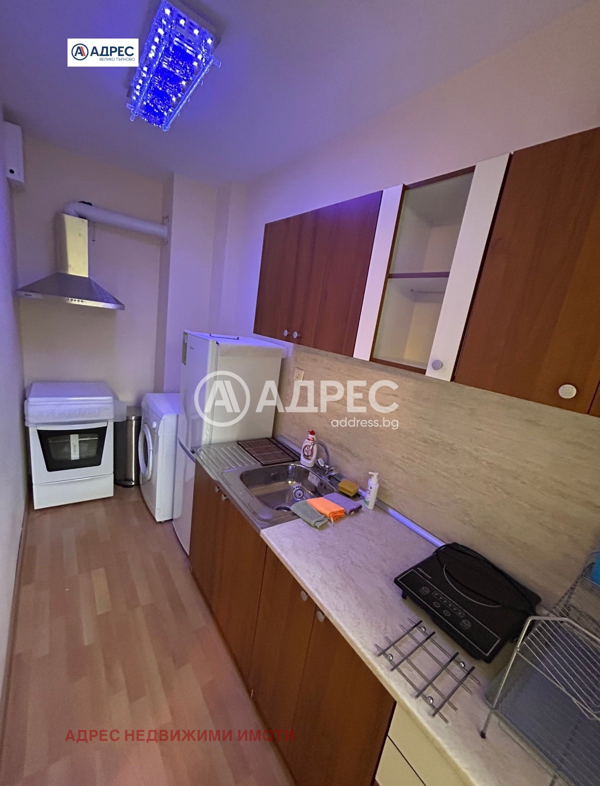 ���� ��� ���� 2-����� | Imot.bg � ����������� 4