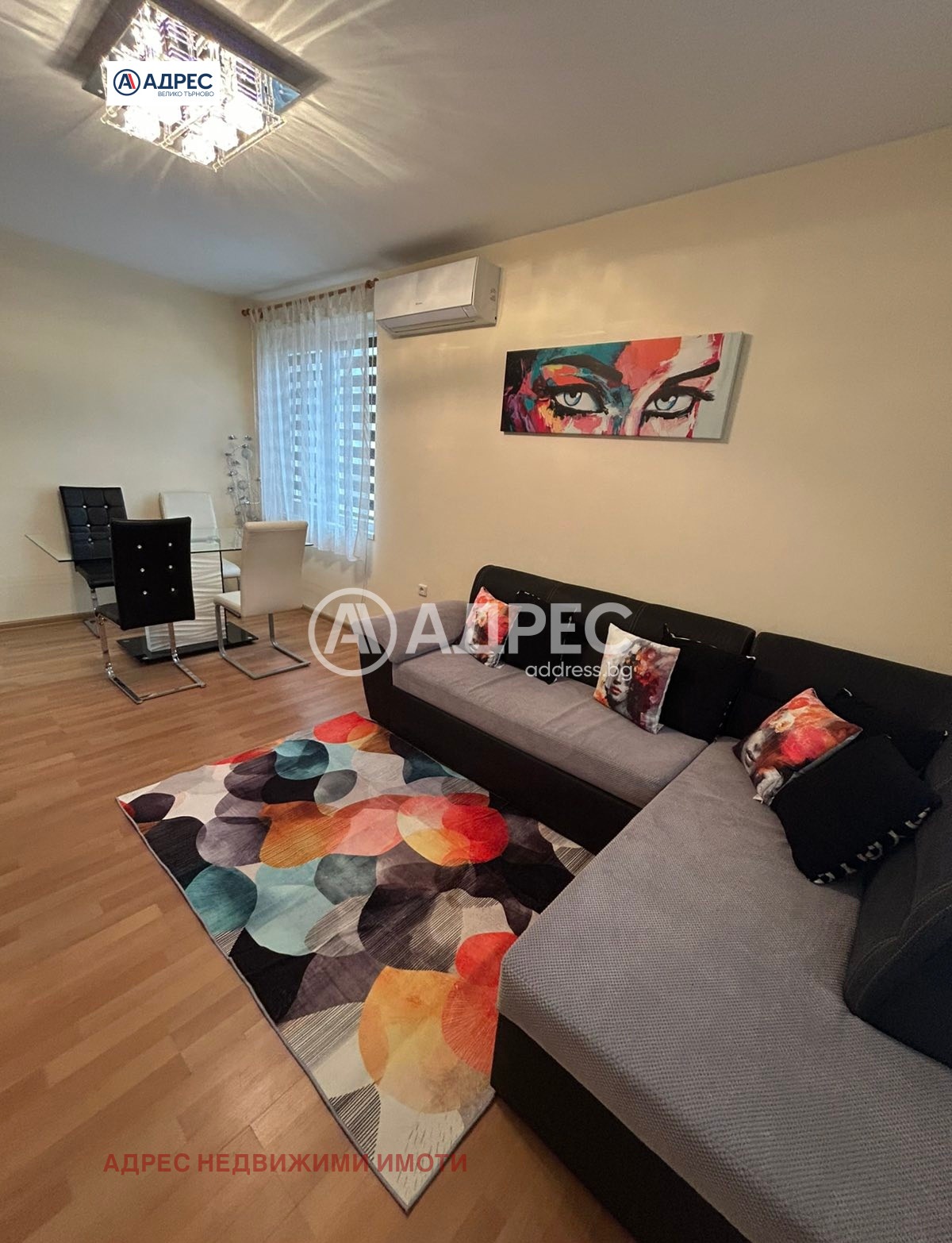 ���� ��� ���� 2-����� | Imot.bg � ����������� 3