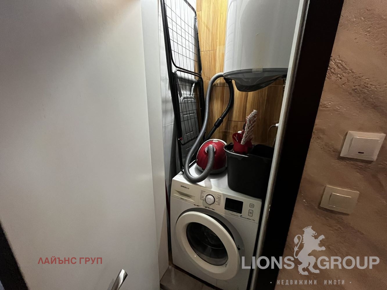 ���� ��� ���� 2-����� | Imot.bg � ����������� 8