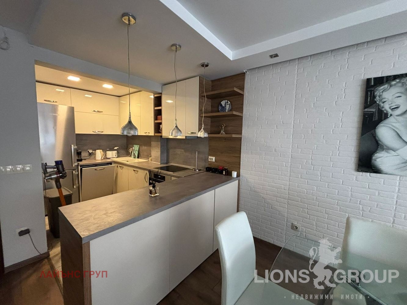 ���� ��� ���� 2-����� | Imot.bg � ����������� 3