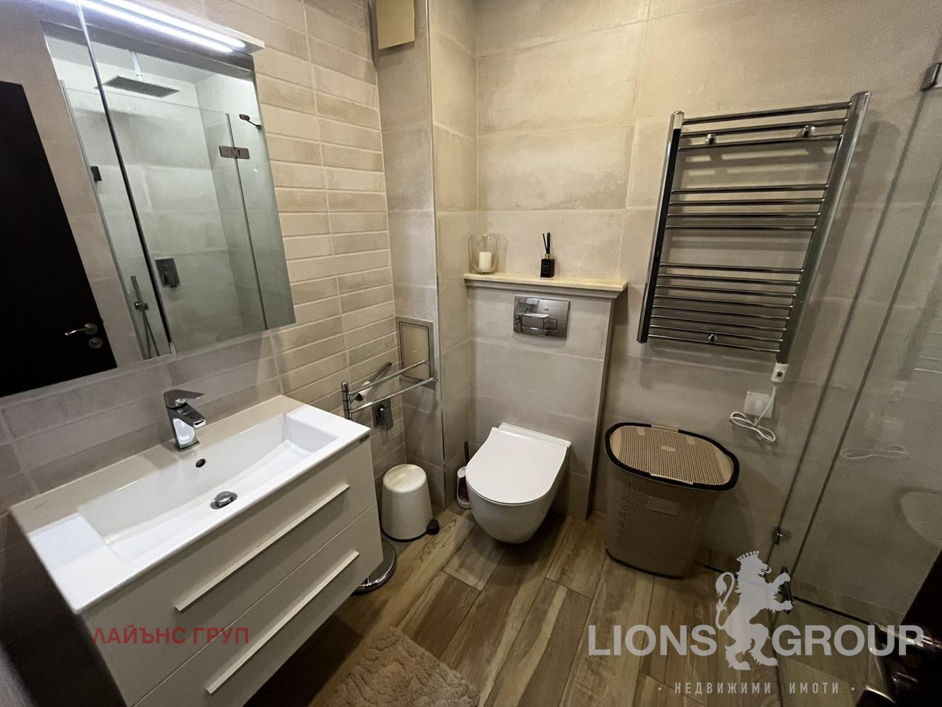 ���� ��� ���� 2-����� | Imot.bg � ����������� 9