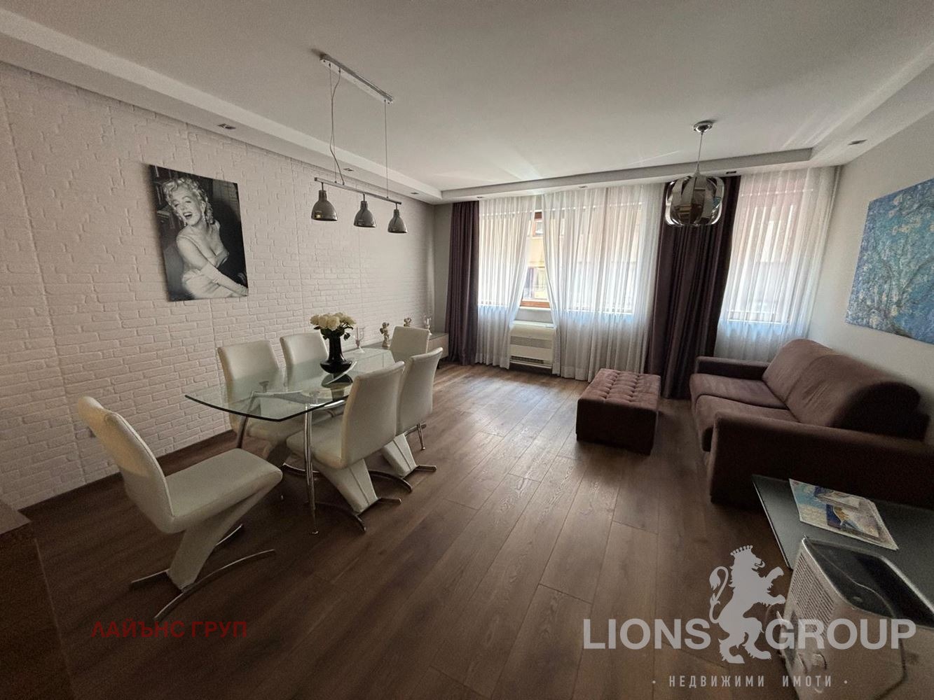 ���� ��� ���� 2-����� | Imot.bg � ����������� 2