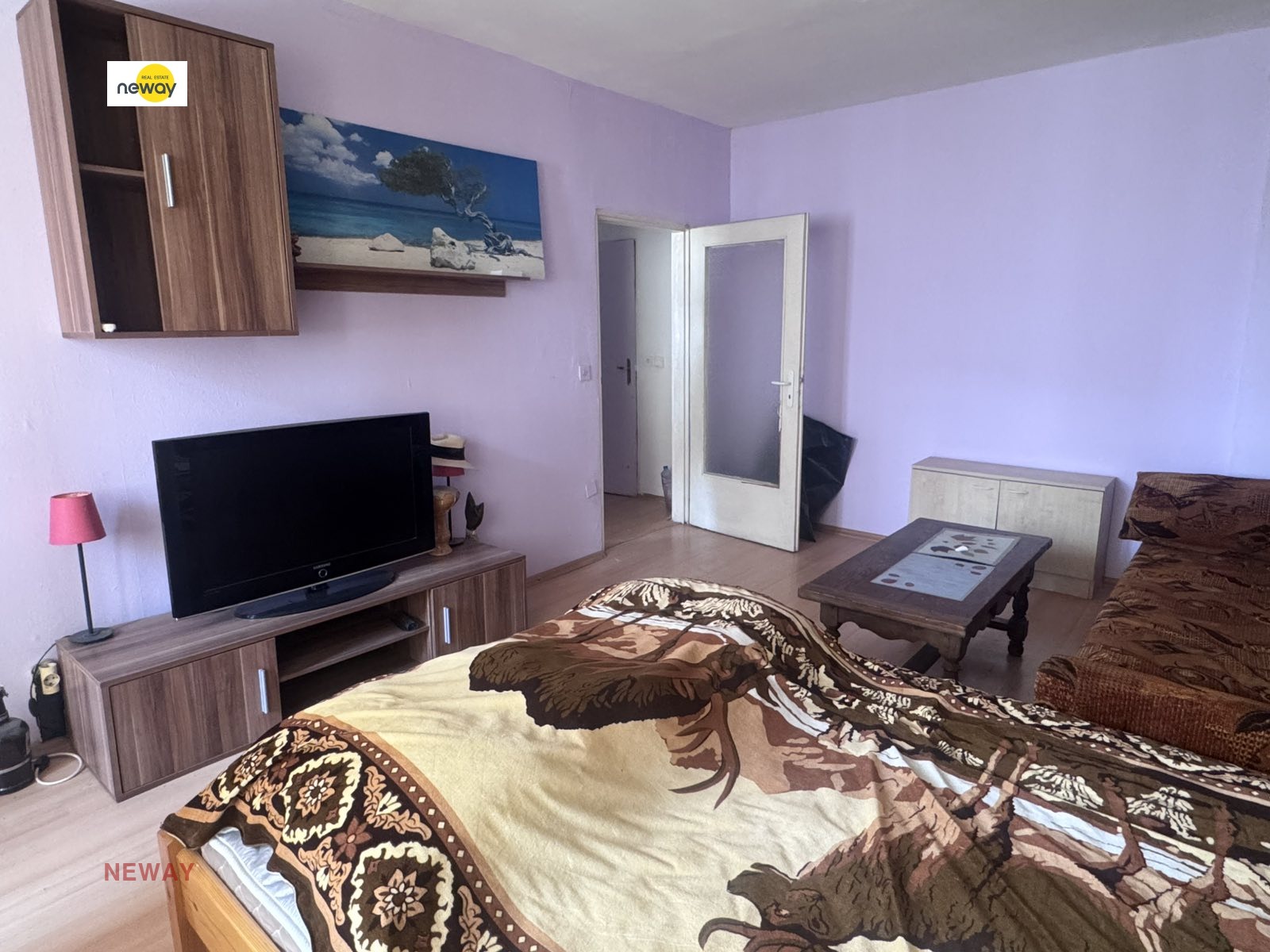 ���� ��� ���� 2-����� | Imot.bg � ����������� 10