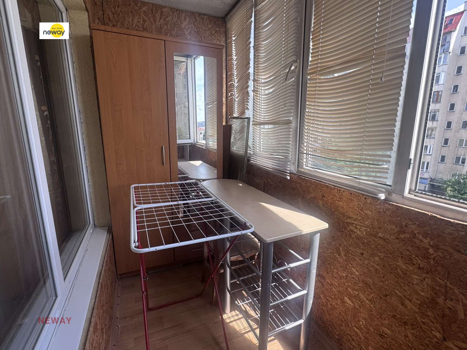 ���� ��� ���� 2-����� | Imot.bg � ����������� 12