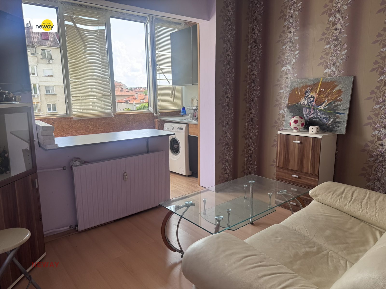 ���� ��� ���� 2-����� | Imot.bg � ����������� 3