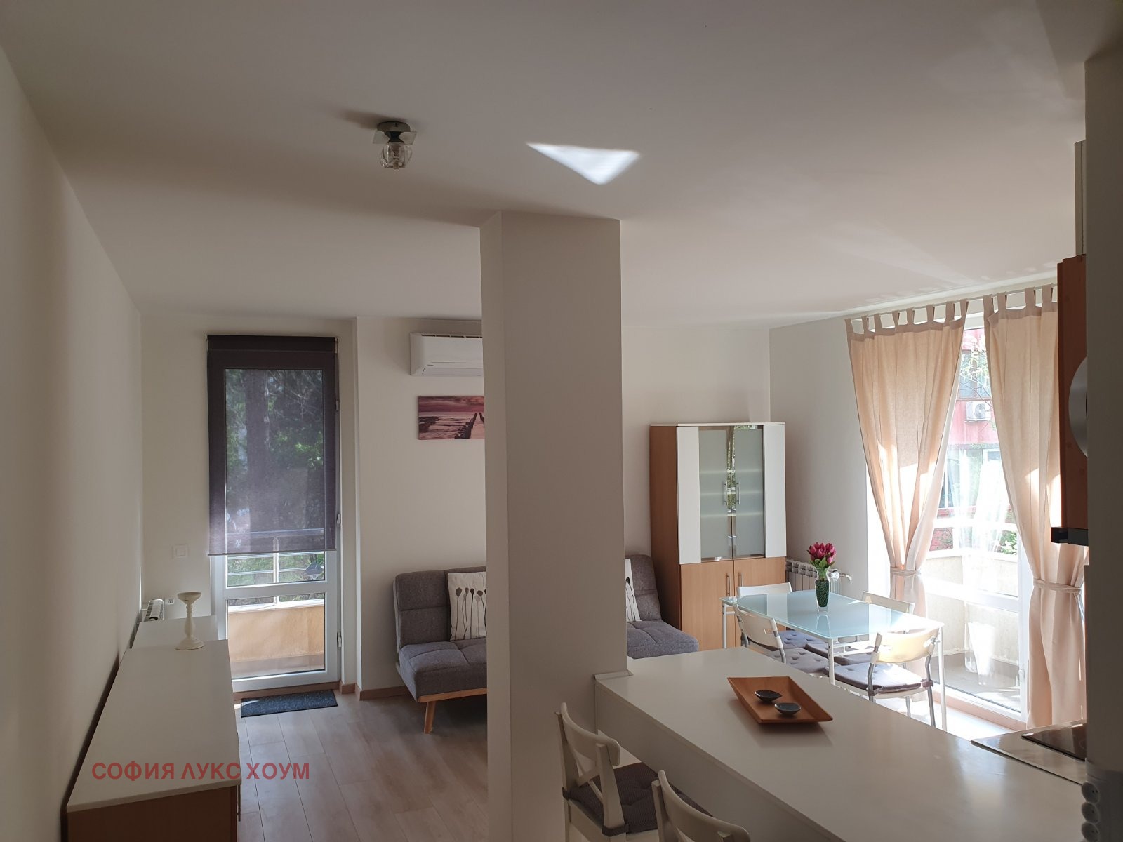 ���� ��� ���� 2-����� | Imot.bg � ����������� 2