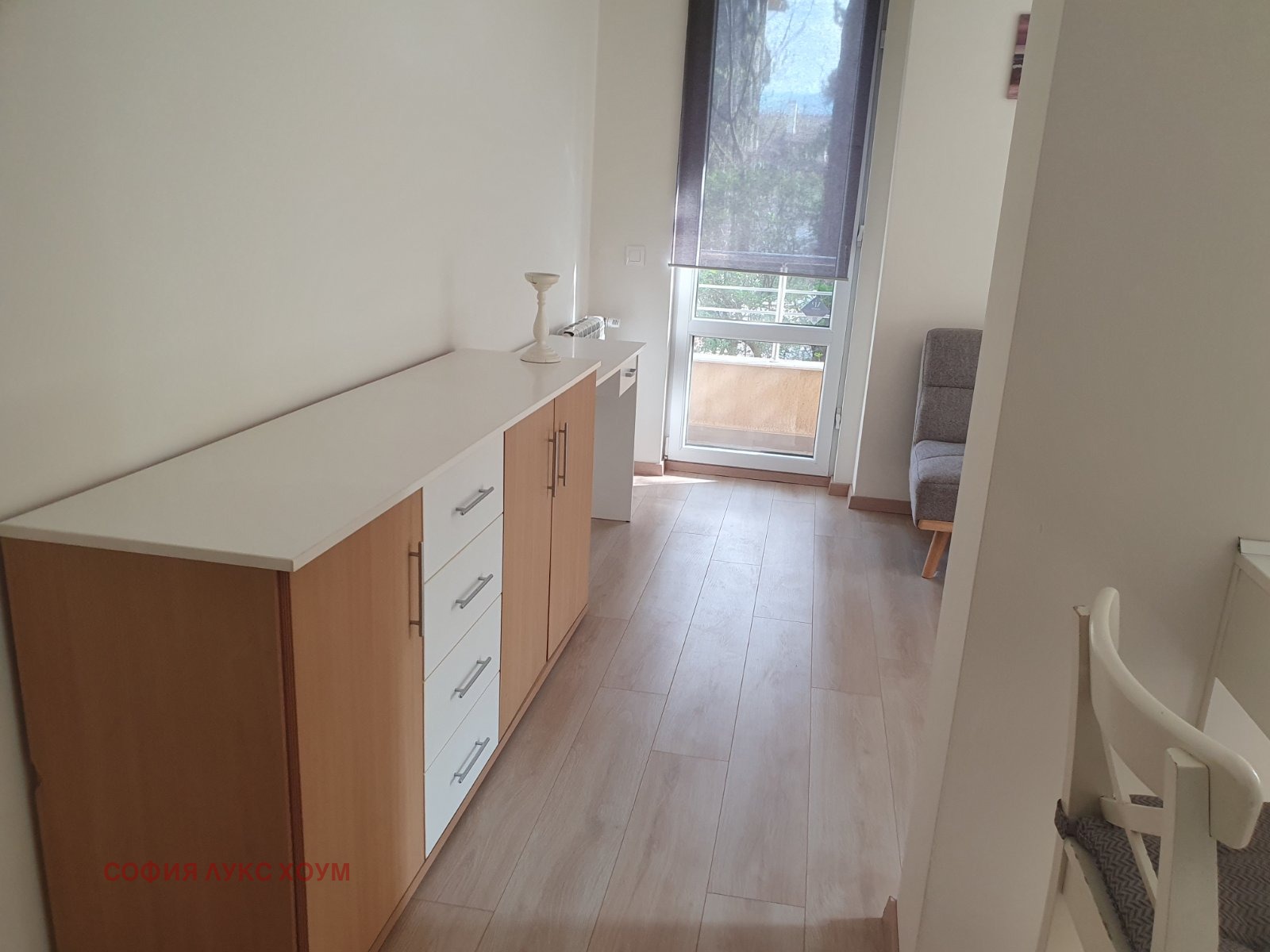 ���� ��� ���� 2-����� | Imot.bg � ����������� 6