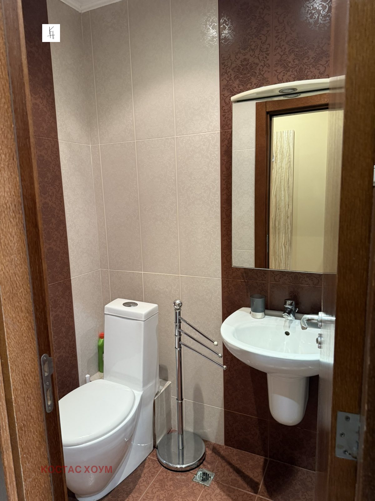 ���� ��� ���� 2-����� | Imot.bg � ����������� 16