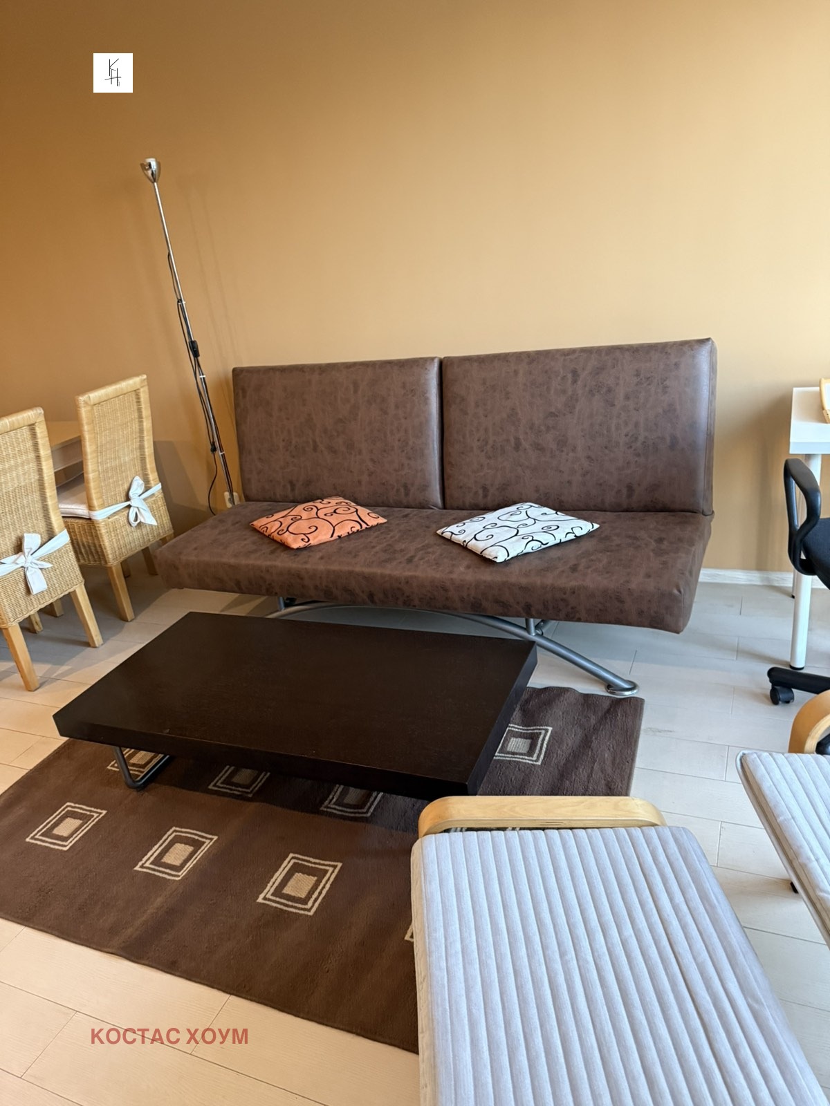 ���� ��� ���� 2-����� | Imot.bg � ����������� 4