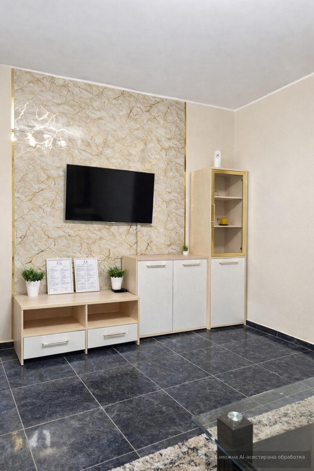 ���� ��� ���� 2-����� | Imot.bg � ����������� 2