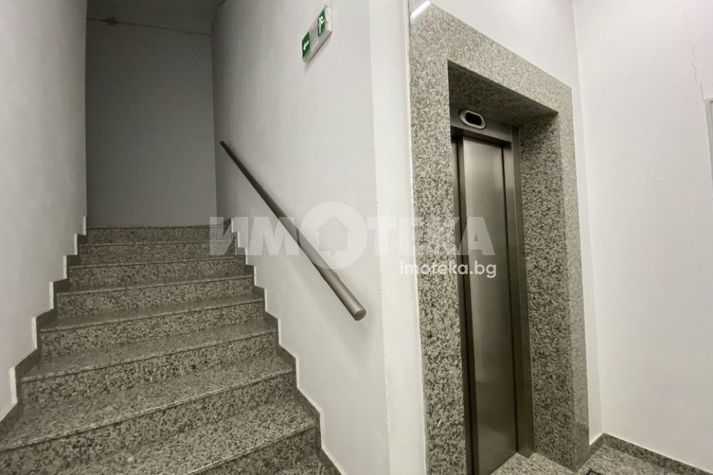 ���� ��� ���� 2-����� | Imot.bg � ����������� 12