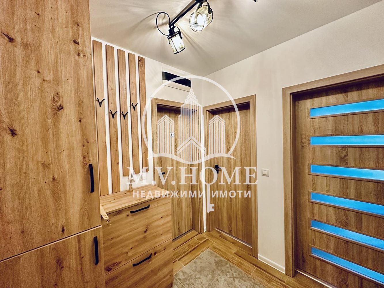 ���� ��� ���� 2-����� | Imot.bg � ����������� 14