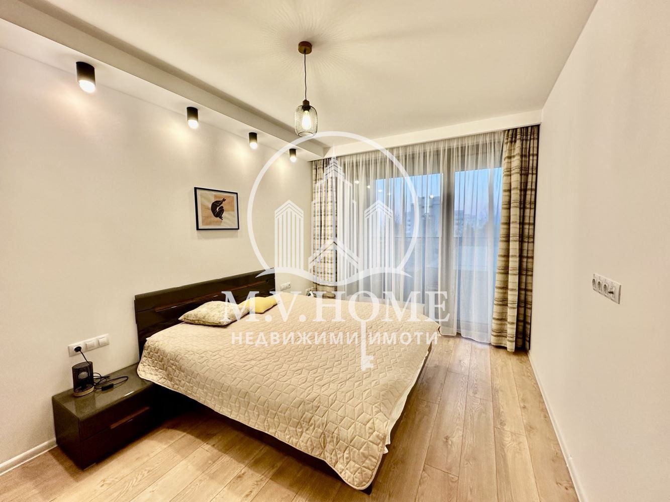 ���� ��� ���� 2-����� | Imot.bg � ����������� 10