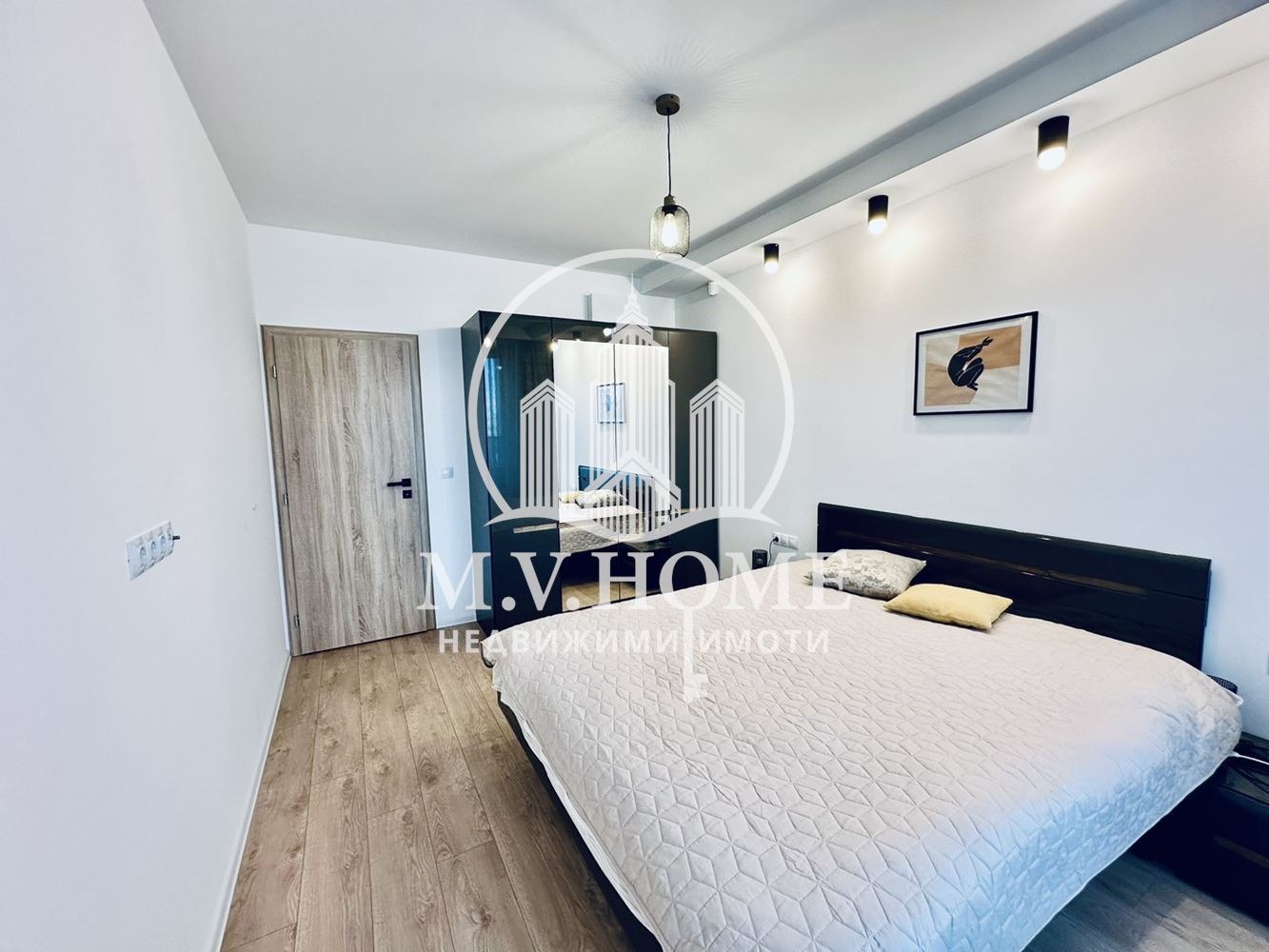 ���� ��� ���� 2-����� | Imot.bg � ����������� 9