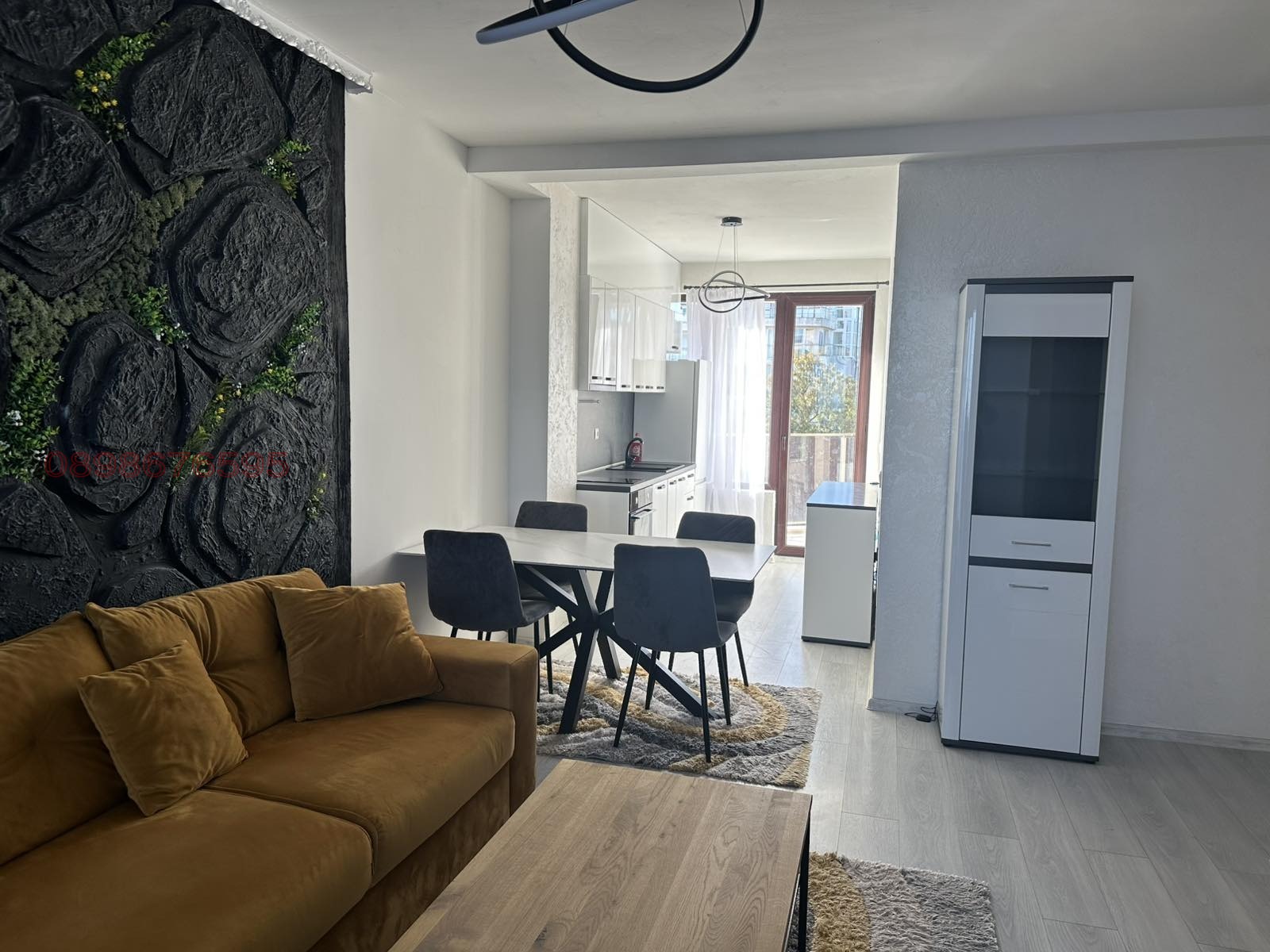 ���� ��� ���� 3-����� | Imot.bg � ����������� 10