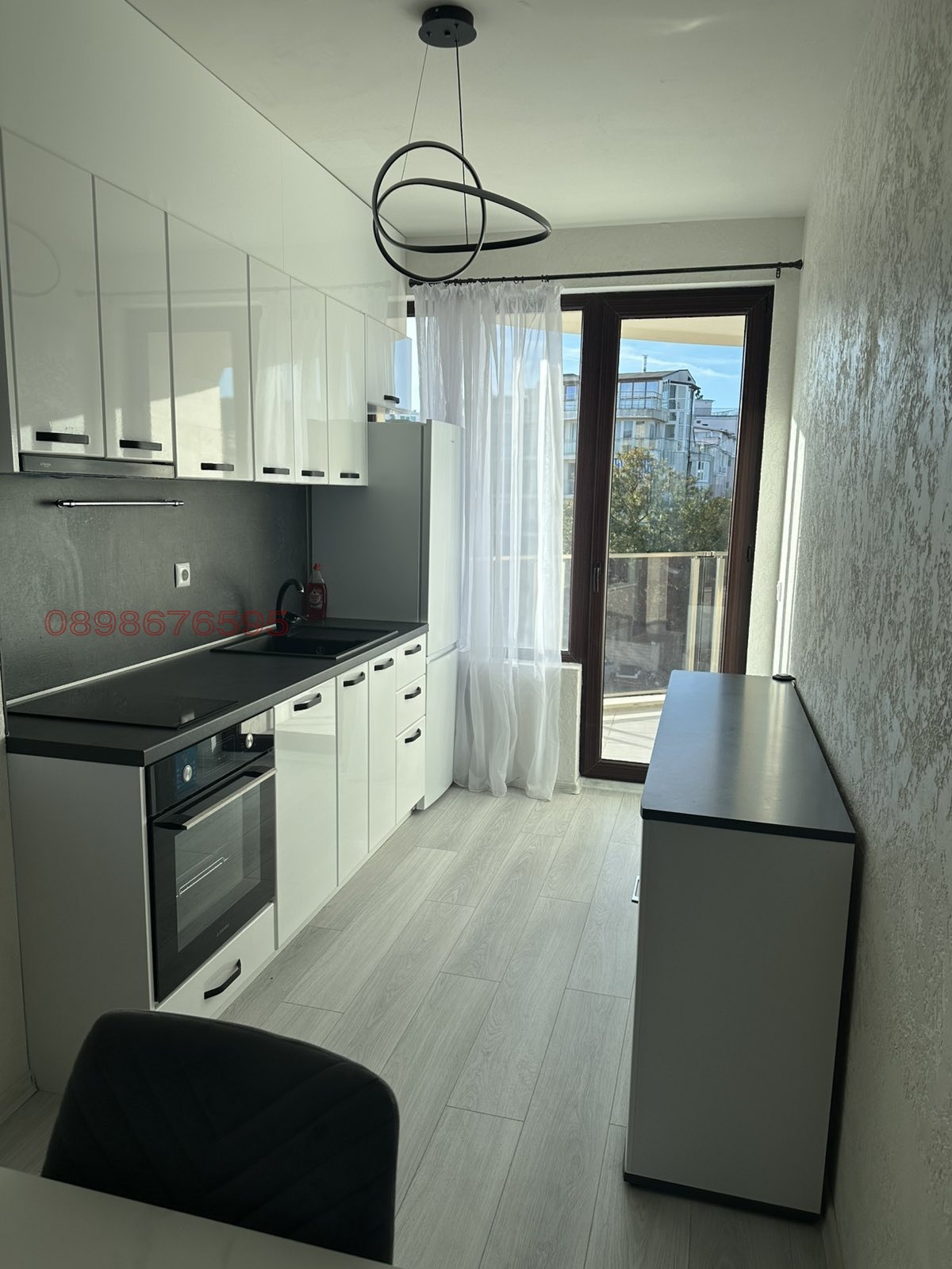 ���� ��� ���� 3-����� | Imot.bg � ����������� 12