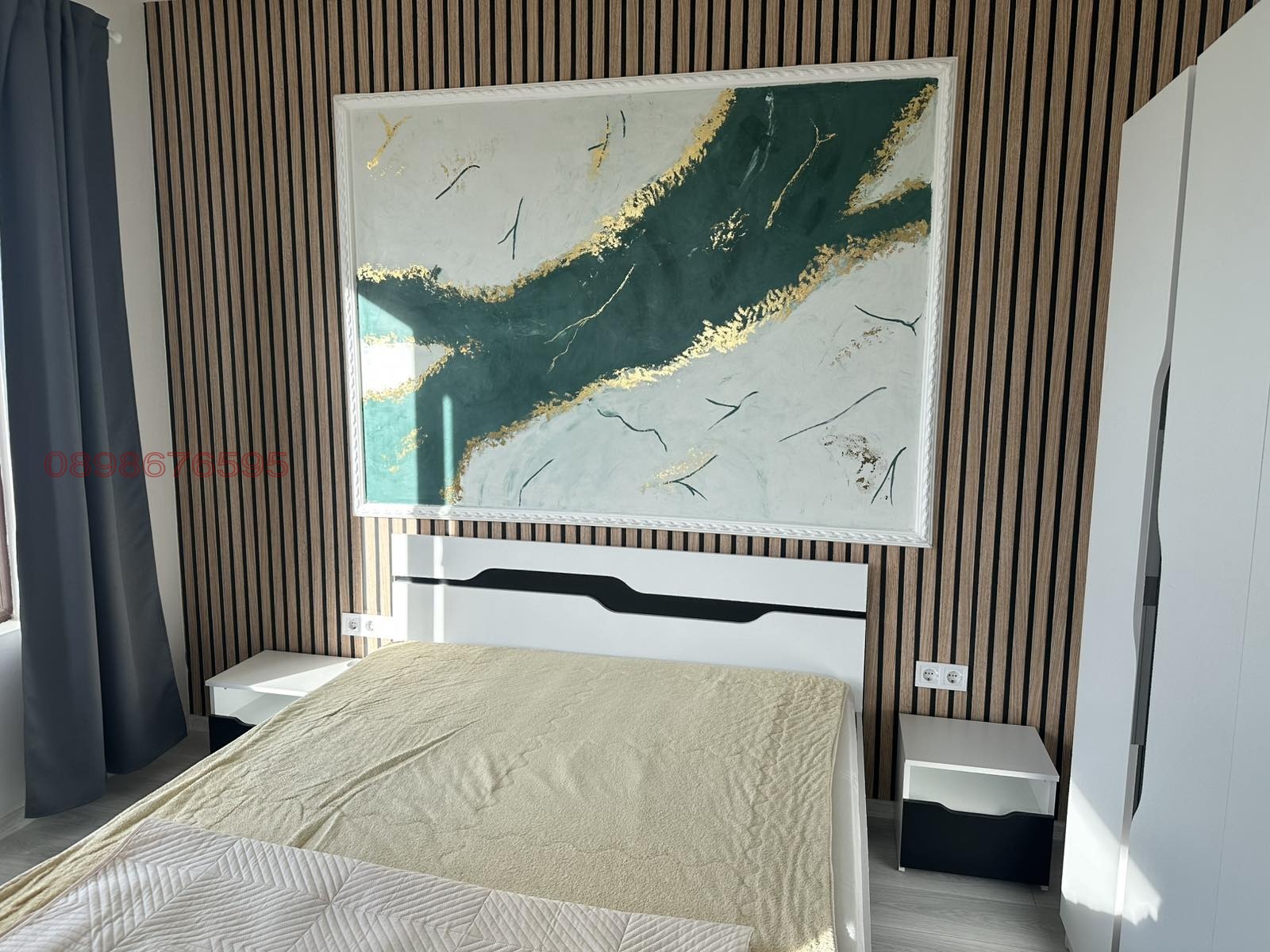 ���� ��� ���� 3-����� | Imot.bg � ����������� 9