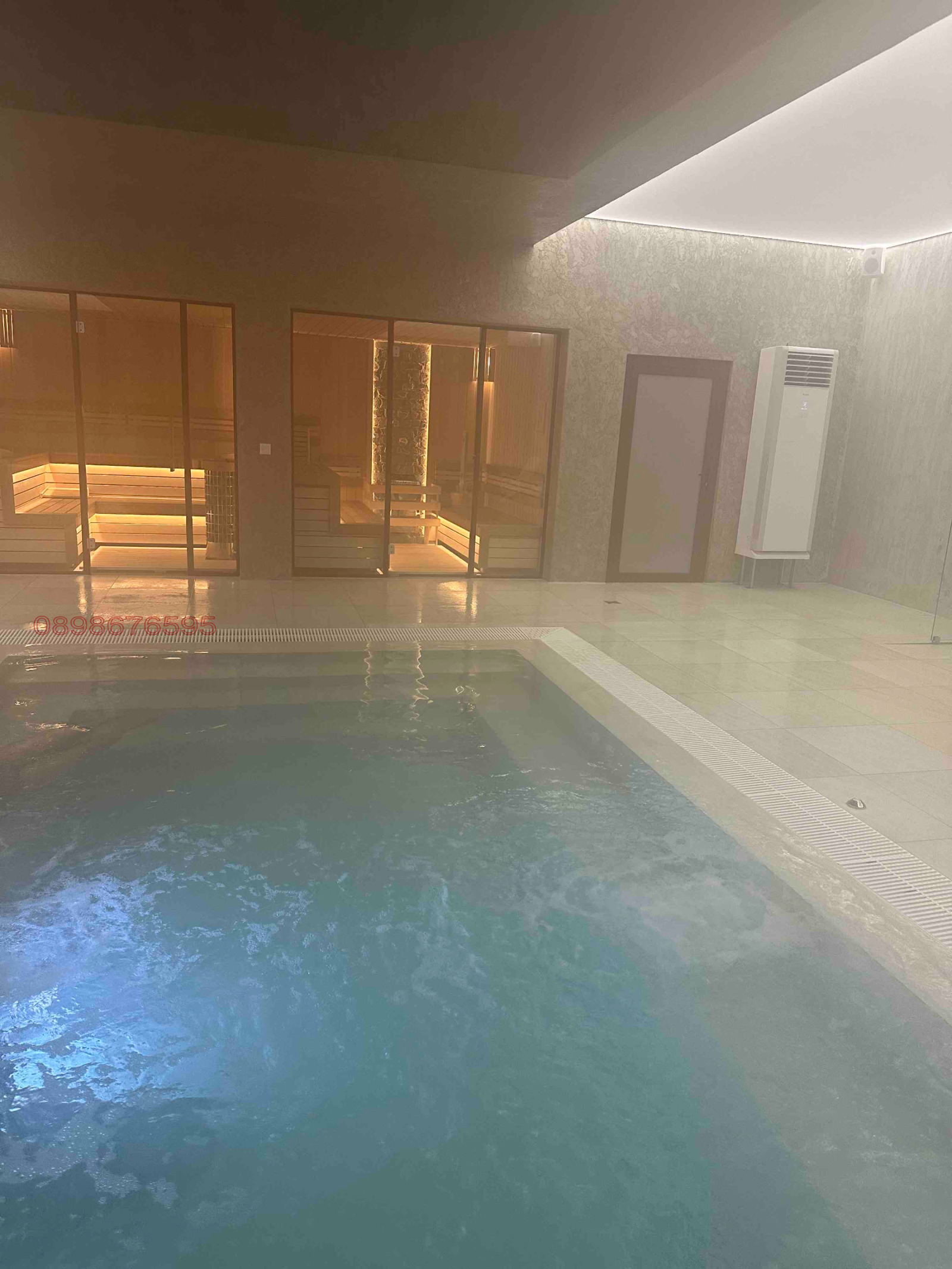 ���� ��� ���� 3-����� | Imot.bg � ����������� 3