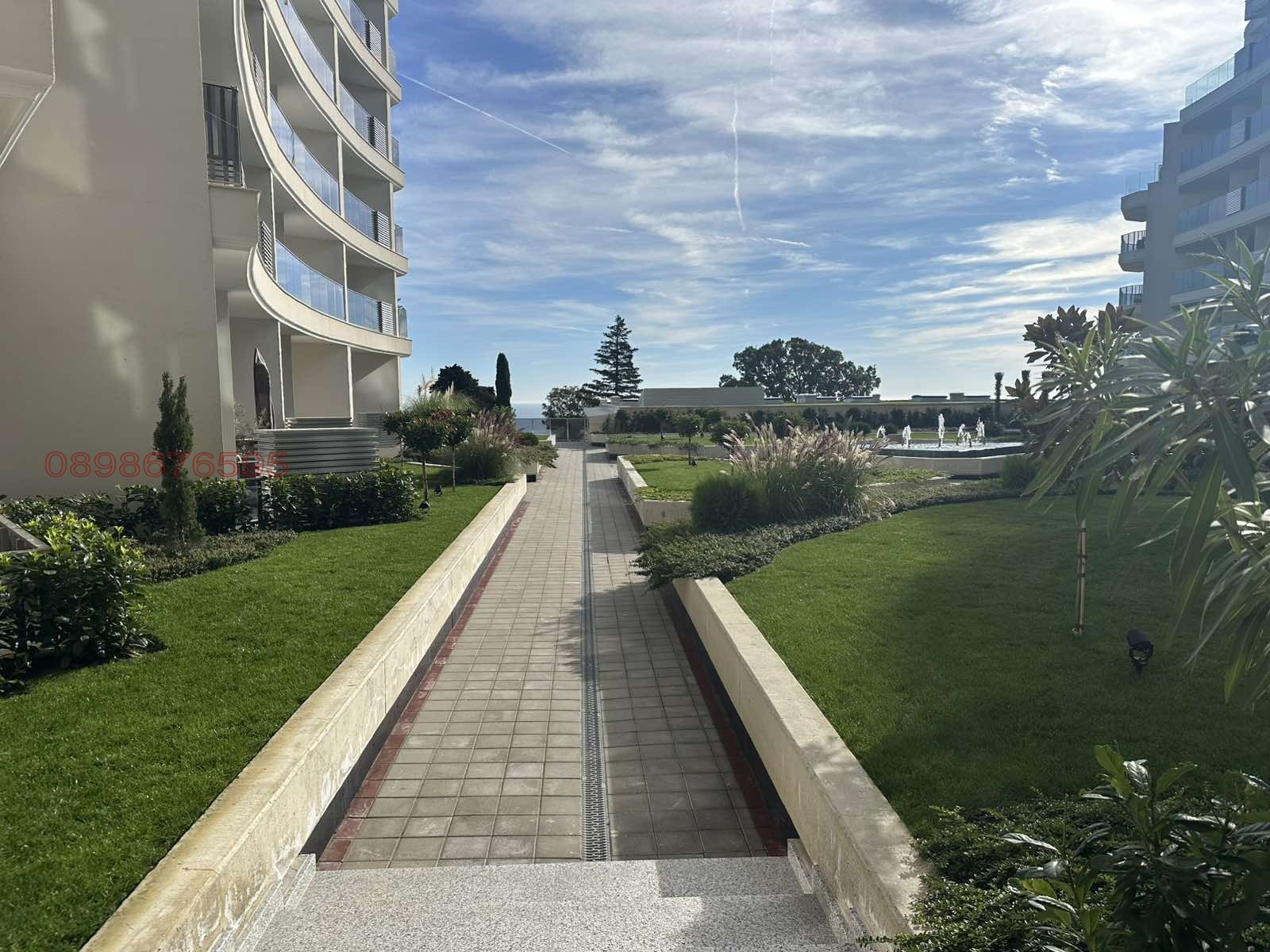 ���� ��� ���� 3-����� | Imot.bg � ����������� 6