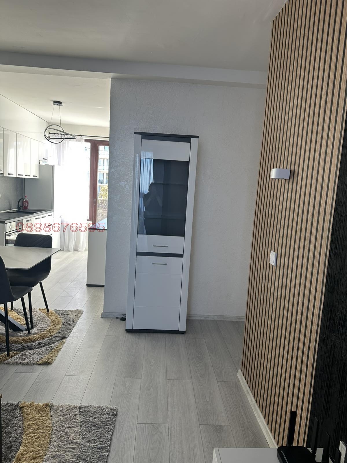 ���� ��� ���� 3-����� | Imot.bg � ����������� 13