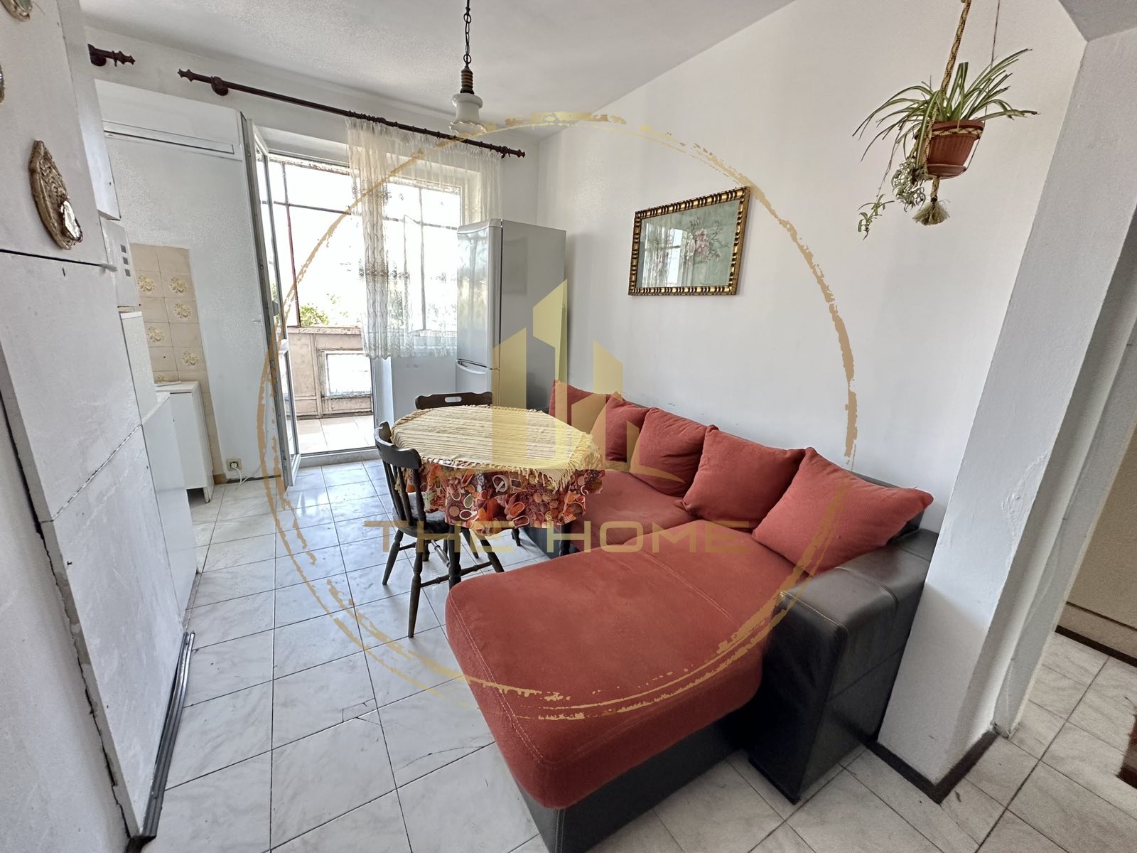 ���� ��� ���� 3-����� | Imot.bg � ����������� 1