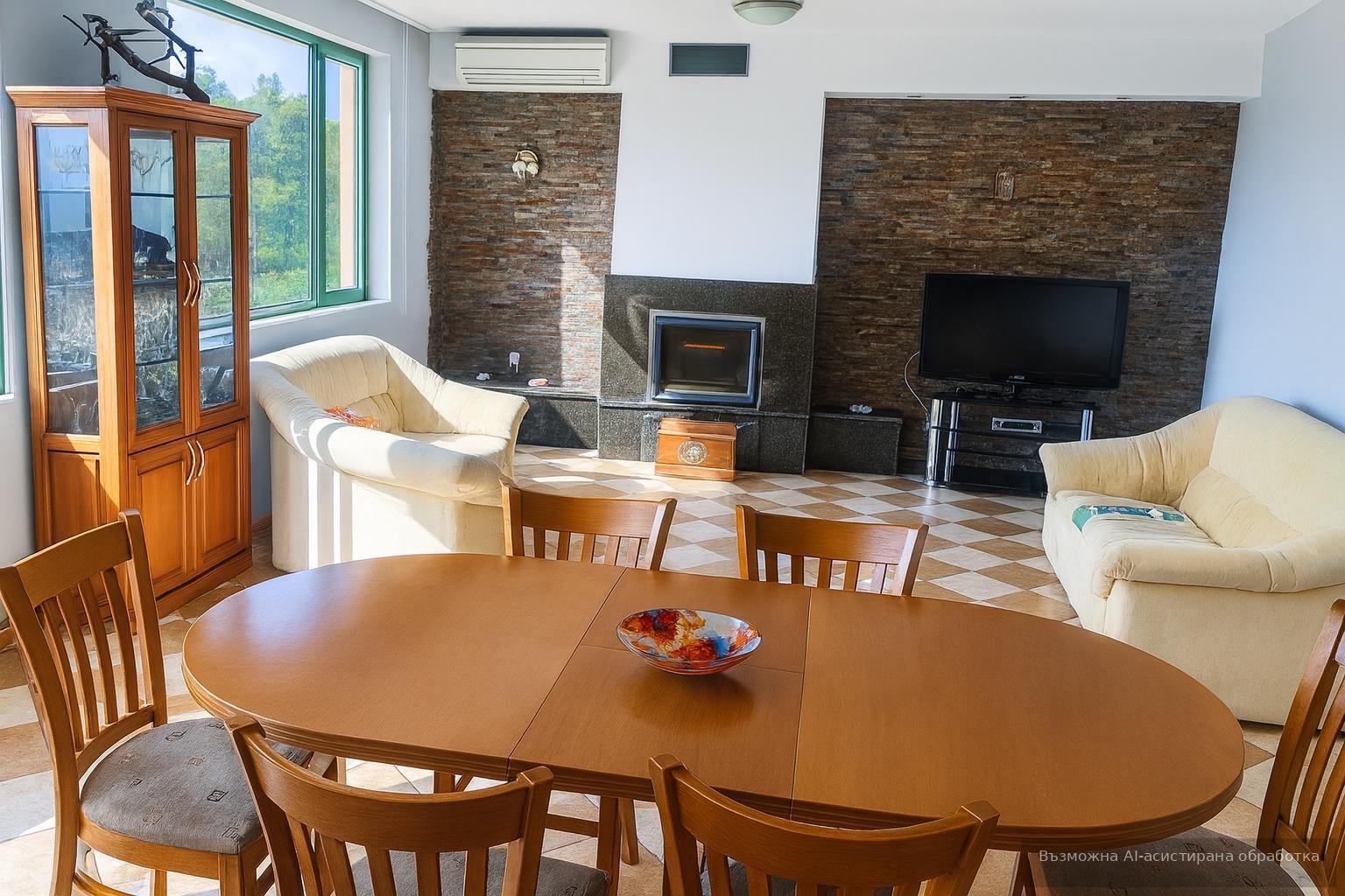 ���� ��� ���� 3-����� | Imot.bg � ����������� 2