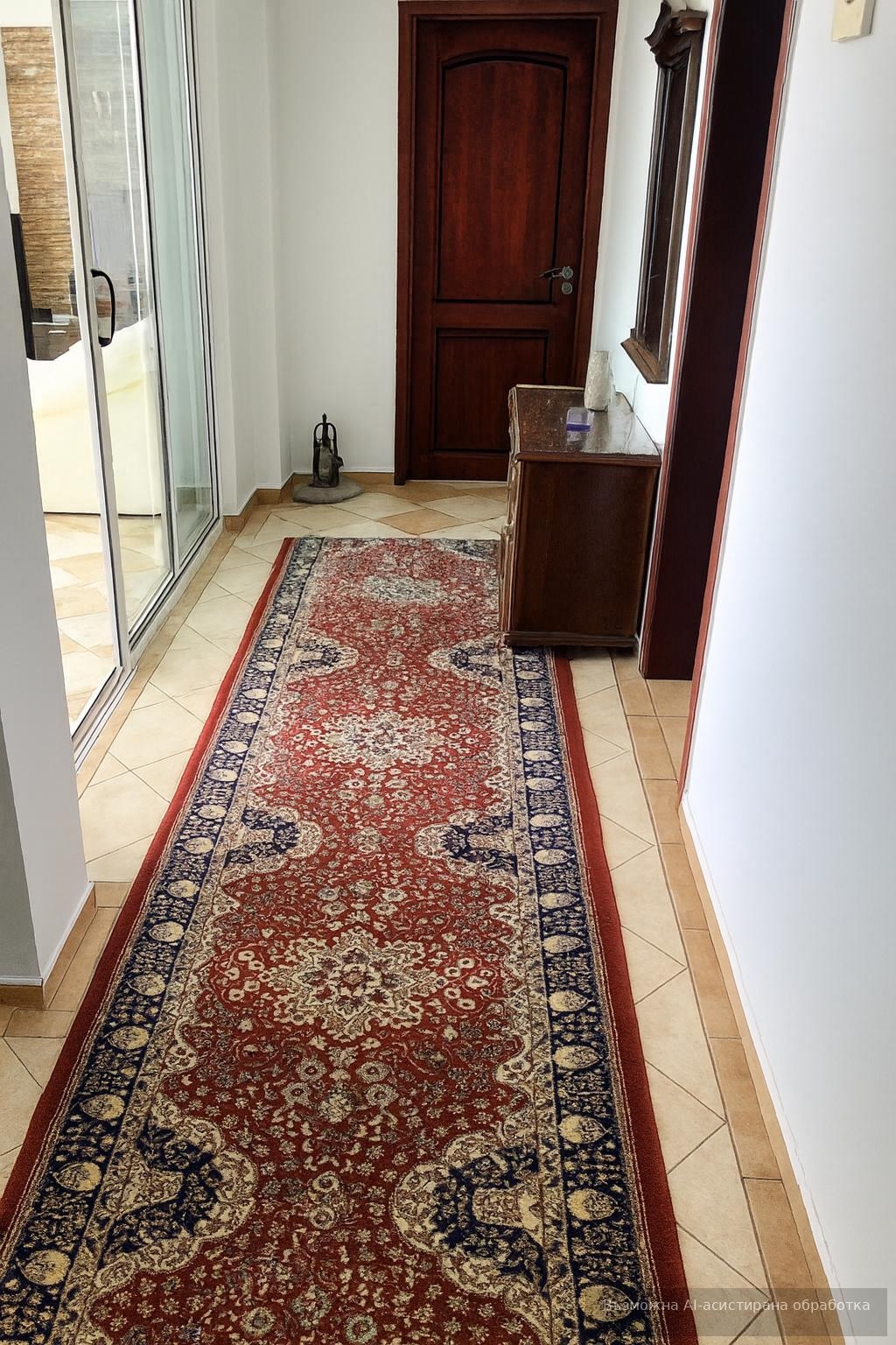 ���� ��� ���� 3-����� | Imot.bg � ����������� 4