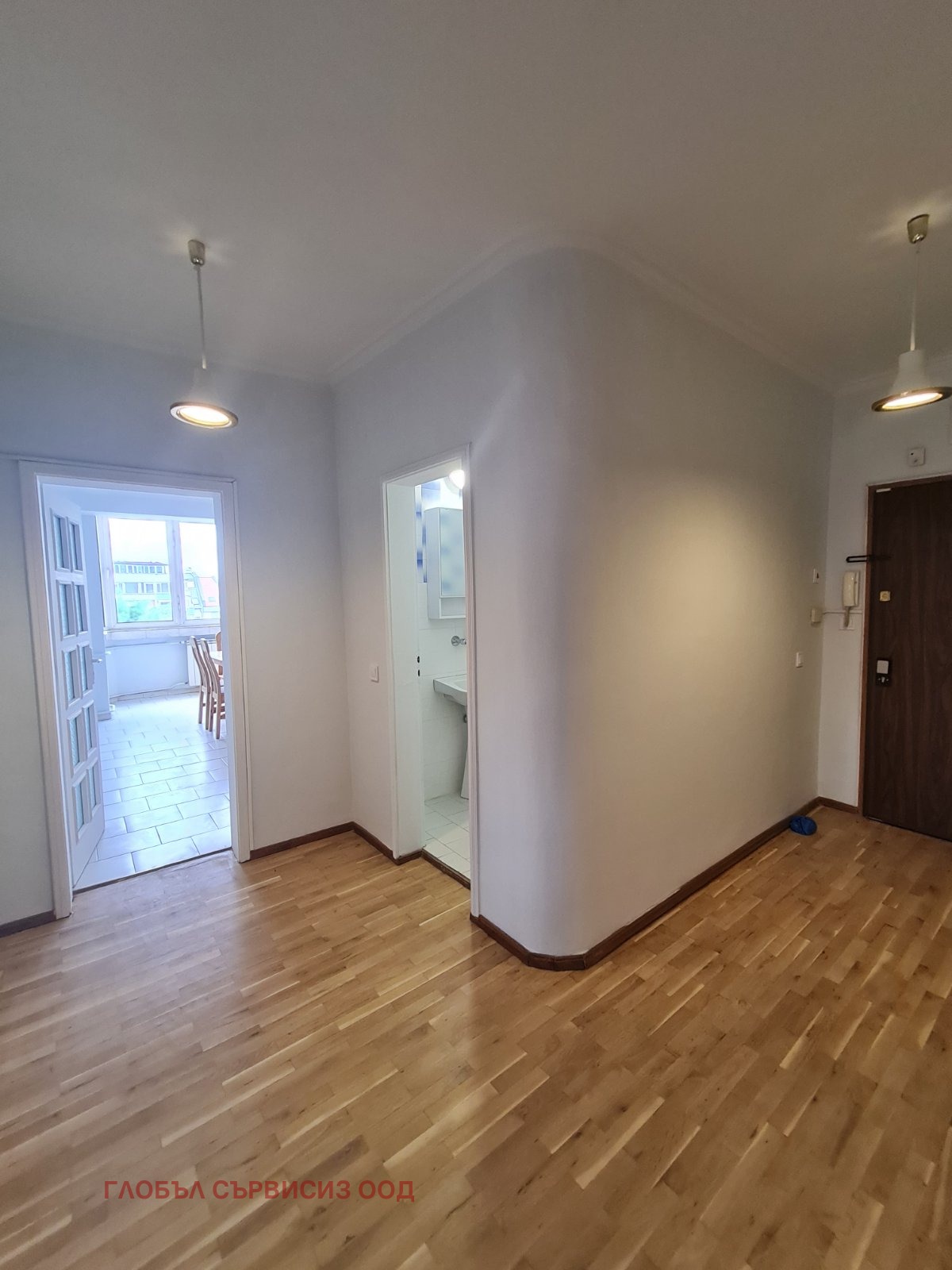 ���� ��� ���� 3-����� | Imot.bg � ����������� 12